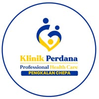 Klinik Perdana Pengkalan Chepa