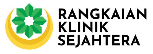 Klinik Sejahtera Rawang