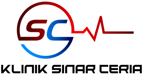 Klinik Sinar Ceria