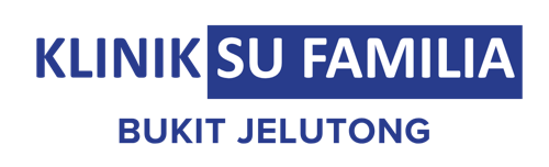 Klinik Su Familia Bukit Jelutong