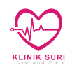 Klinik Suri Salak Tinggi