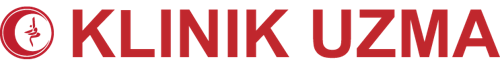 Klinik Uzma Kelana Mall