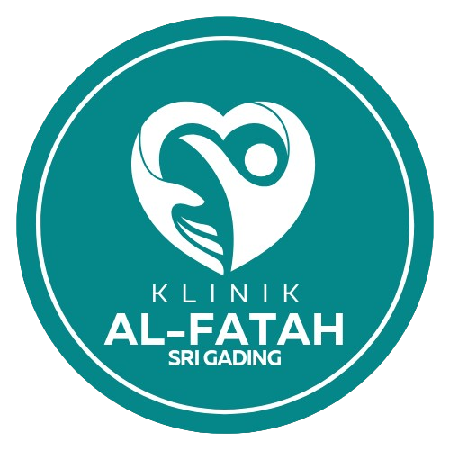 Klinik Al Fatah Sri Gading