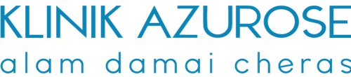 Klinik Azurose 24 Jam Alam Damai
