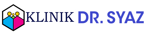 Klinik Dr.Syaz
