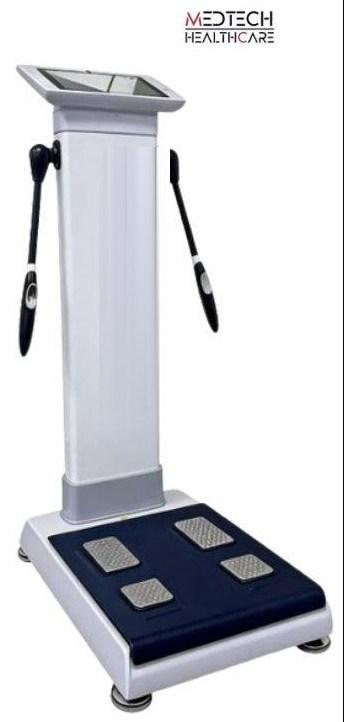 Body Composition Analyzer