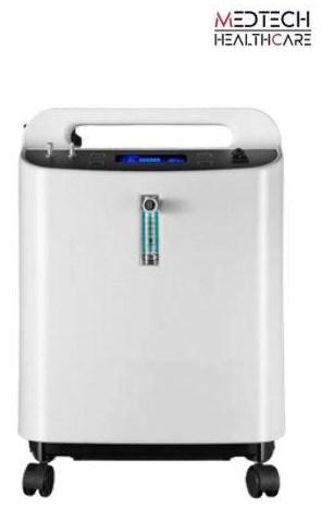 Oxygen Concentrator