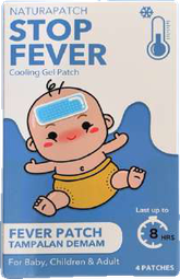 StopFever