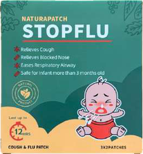 StopFlu